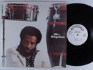 KING SPORTY Mr. Rhythm KONDUKO LP island disco HEAR