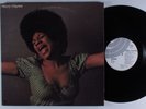 MERRY CLAYTON Self Titled ODE LP VG++