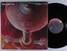 MIDNIGHT STAR The Beginning SOLAR LP