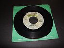Queen Seven Seas of Rhye b/w See What a Fool I've Been US 45 VG- Free Shipping