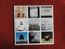 PINK FLOYD A Nice Pair U.S. 1ST PRESS PROMO 2 LP HARVEST 1973 SABB 11257