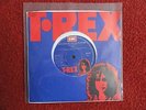 T REX (MARC BOLAN) Children Of The Revolution SOUTH AFRICA EMI 7