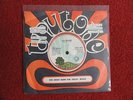URIAH HEEP The Wizard/Gypsy SOUTH AFRICA 7