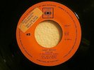 JIMMY BAILEY - EVERYTIME+3  7/45 EP PORTUGAL PROMO MINT 1965 NORTHERN SOUL RARE