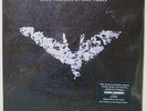 'THE DARK KNIGHT RISES' Soundtrack 180g Vinyl LP Hans Zimmer Batman New & SEALED