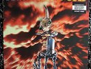 Beck - Mellow Gold, LP, Vinyl