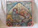 Atomic Rooster Made In England SEALED Original Elektra Prog 1972