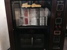 Juke Box All Stars 21