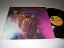 Jazz-Funk JOHN KLEMMER Eruptions CADET CC 330 STEREO NM/MINT