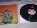 TEN YEARS AFTER   Undead  Lp Original auf DERAM  SML 1023       hier mehr RARES