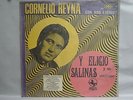CORNELIO REYNA 