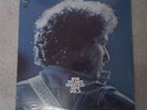 BOB DYLAN  **  GREATEST HITS  VOL.II   **  70'S    SEALED *  GREAT FOR GIFT