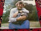 Steve Turner Jigging One Now UK LP NM/NM 1982 Nic Jones/Bandoggs Sara Grey Folk
