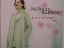 Patricia Barber – The Cole Porter mix – Mobile Fidelity Sound Lab MFSL 2-327