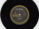 AC/DC  High Voltage & Soul Stripper  7'' Single BON SCOTT 1975