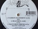 Abstract Vandl's 
