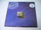 LP FUSIOON MINORISA SPAIN  PROG VINYL