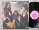 THE FLAMIN GROOVIES Flamingo ORIGINAL US GATEFOLD EXCELLENT