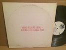  breaks ARIF MARDIN funk PROMO muscle shoals GLASS ONION soul FUNKY LP