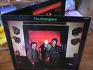 The Stranglers 
