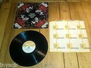 Amen Corner - Round Amen Corner LP UK 1968 DERAM DML 1021 - 1ST PRESS 1A/2A MONO
