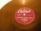 Paul Whiteman W/Lady Day (Billie Holiday)
