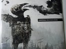 KATATONIA Dead End Kings double LP my dying bride anathema paradise lost tiamat
