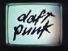 DAFT PUNK Human After All Double Vinyl LP NEW & SEALED