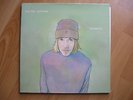 David Sylvian Blemish Sound -lp 001 w/inner EX/EX Samadhisound.