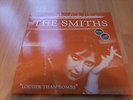 The Smiths Louder Than Bombs Double Album A1 Rough Trade Records