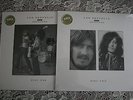 Led Zeppelin BBC Session Lp Vinyl