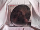 PEARL JAM - REARVIEWMIRROR (GREATEST HITS 1991 - 2003) USA LP - SEALED & RARE
