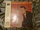 RAYMOND LEFEVRE Musicorama N°3 RARE FRENCH 10
