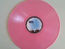 Pink Floyd Animals lp