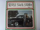 East Side Story Vol.7  (LP)