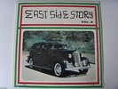 East Side Story Vol. 9  (LP)