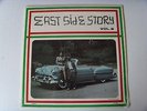 East Side Story Vol. 8  (LP)