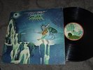 LP - URIAH HEEP - DEMONS AND WIZARDS  -  ISLAND 86 185 IT - FOC