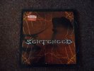 SENTENCED - BURIED ALIVE  3 LP SET      NOTVD