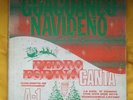 RARE LA ORQ B Congo A-1 CONJUNTO DE GUAGUANCO Miami AFRO PEDRO ESPINA VG+ Vinyl