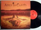 ALICE IN CHAINS - 