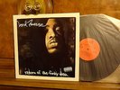 Lord Finesse  Rare 12