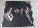 The Rolling Stones - Same 1964 UK LP DECCA EX