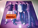 LP Rolling Stones -- Collector's Only
