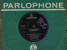 BONZO DOG DOO-DAH BAND 'MY BROTHER MAKES THE NOISES FOR THE TALKIES' V.RARE 7