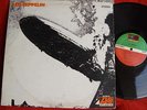 LED ZEPPELIN - I - Original USA