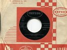 listen Garage Punk Fuzz LOS CRAZY BIRDS the hip 1966 FUZZ MEXICO the sparkles