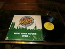 NEW YORK ROCKS 1983- WAPP 103.5 EARLY TWISTED SISTER 1ST BON JOVI RUNAWAY