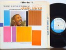 JIMMY SMITH TRIO 