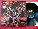 THE KOALA- s/t RARE 1968 ORIGINAL PROMO GARAGE PUNK PSYCH HARD ROCK on CAPITOL